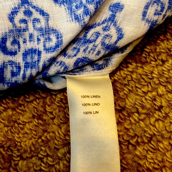 Blouse - Picture 3 of 3